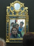 26 IMG_1059.JPG